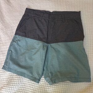 Boardshorts